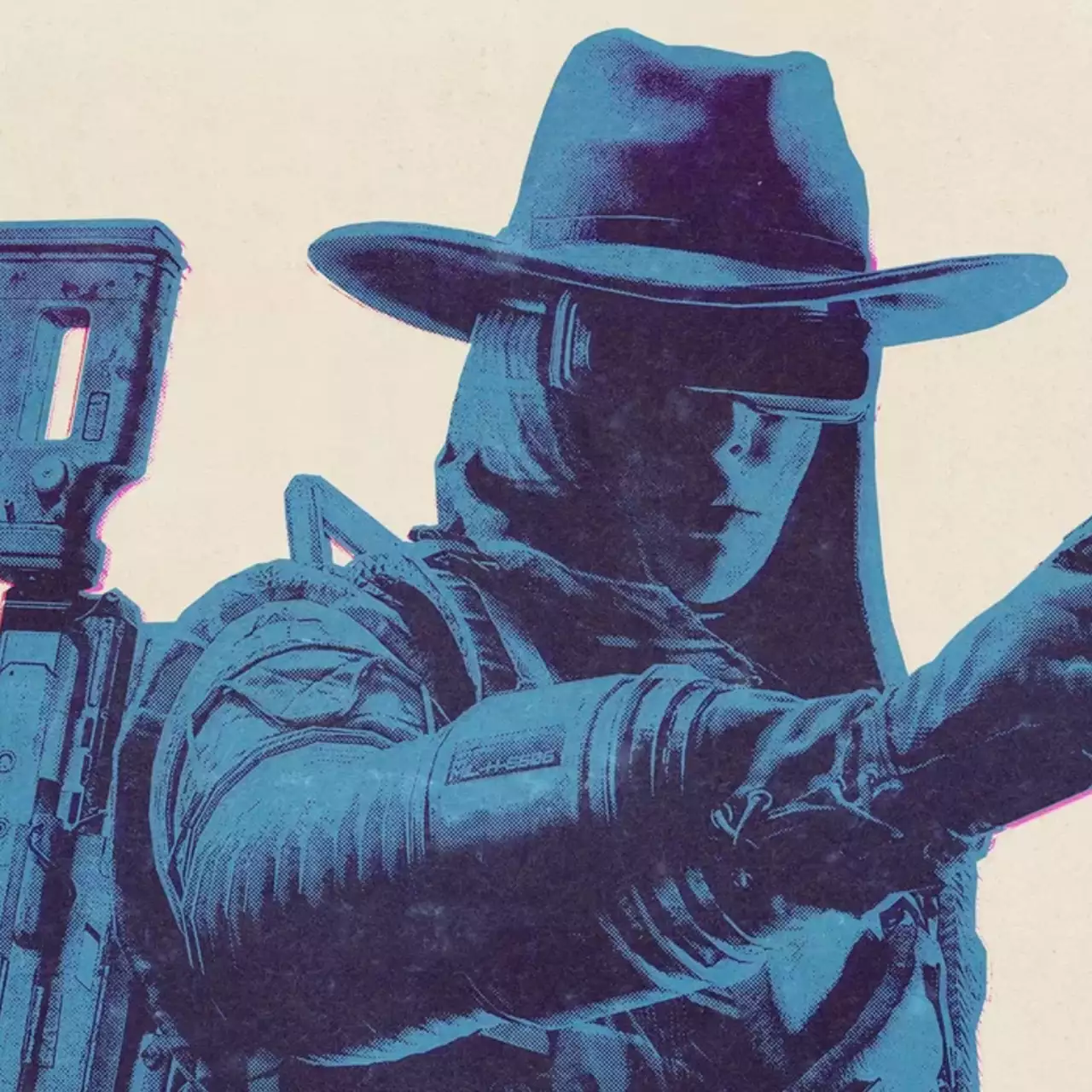 Автори Palworld назвали ARC Raiders «технічним дивом» Unreal Engine 5