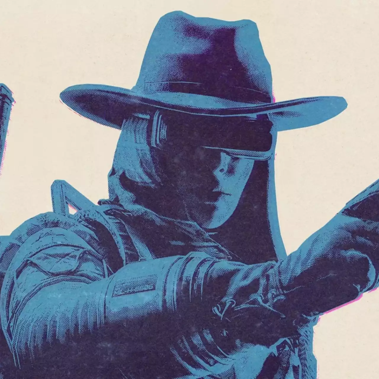 Pengembang Palworld Menyebut ARC Raiders sebagai “Keajaiban Teknis” dari Unreal Engine 5