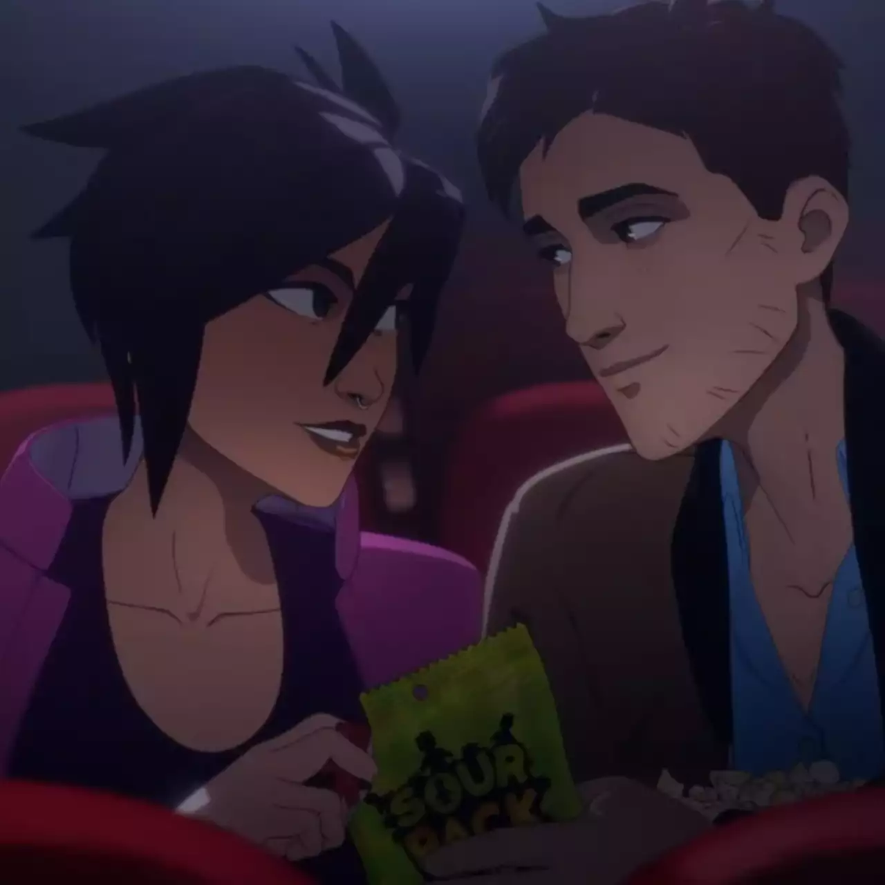 Dispatch розійшлася тиражем понад мільйон копій за 10 днів — представлено трейлер п'ятого та шостого епізоду