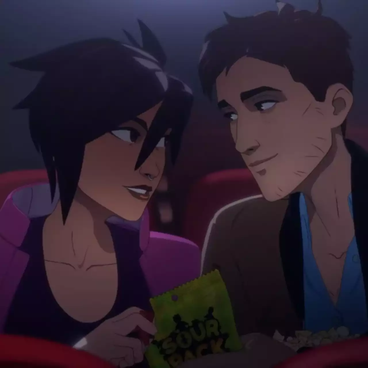 Dispatch Terjual Lebih dari 1 Juta Salinan dalam 10 Hari — Trailer untuk Episode 5 dan 6 Terungkap