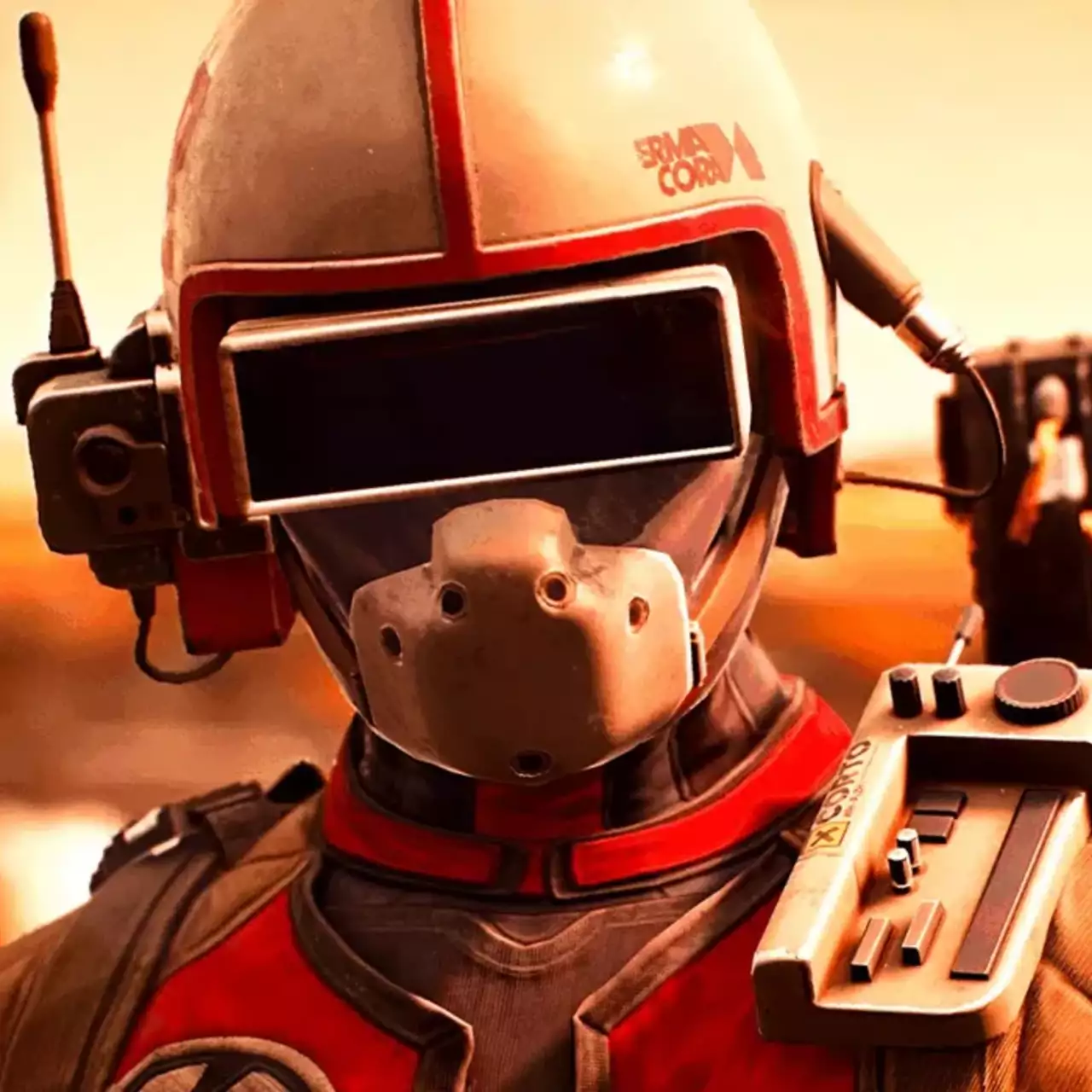 Gamalytic: ARC Raiders Vendeu 1,6 Milhão de Cópias no Steam em Apenas Três Dias