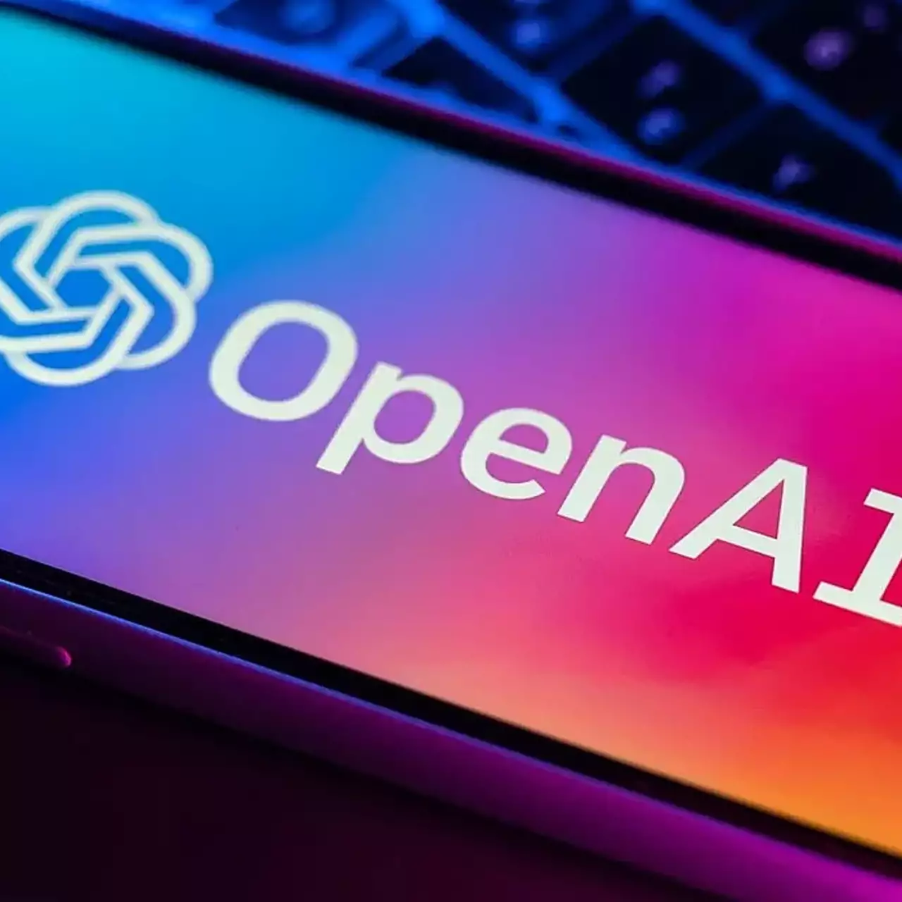 OpenAI опинилася в центрі суперечки з Японією через авторські права на контент для ШІ
