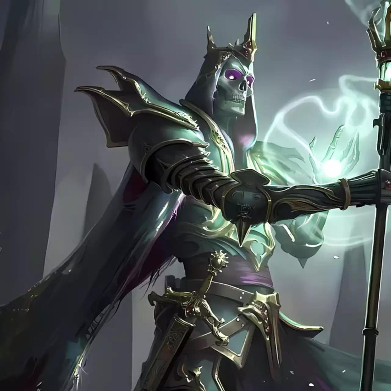 Нова розпродаж — для Steam за 179 грн віддають якісну RPG, в якій доступно 25 класів і тисячі заклинань