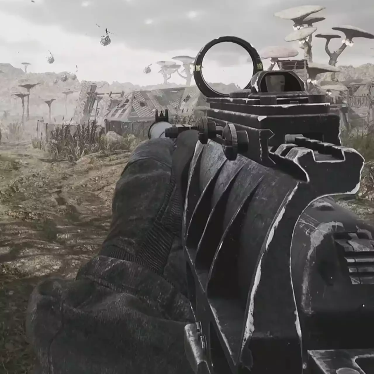 Pioner Beta Aberta Começa no PC