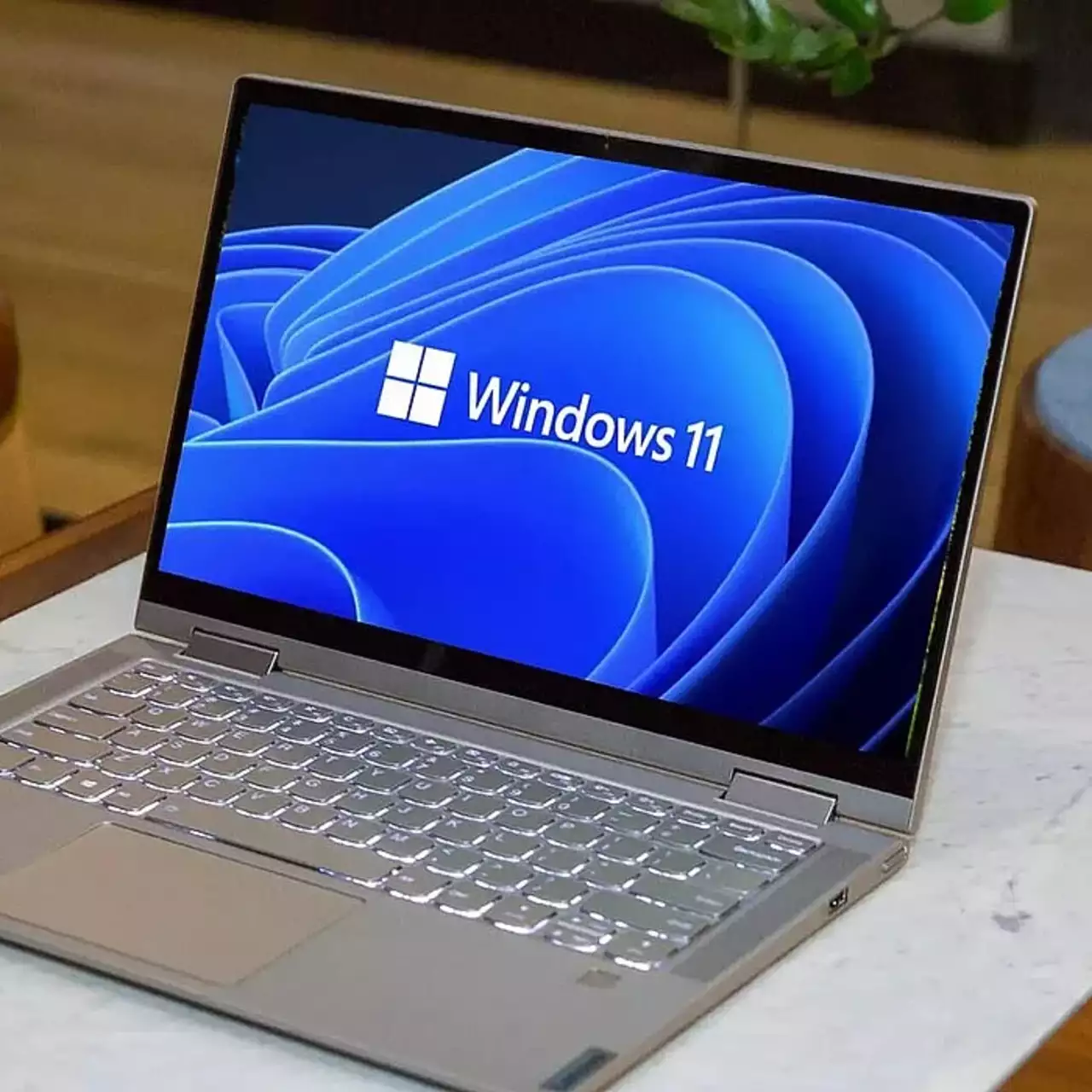 Для тих, хто вірний Windows 10, з'явився спосіб повернути її елементи в Windows 11