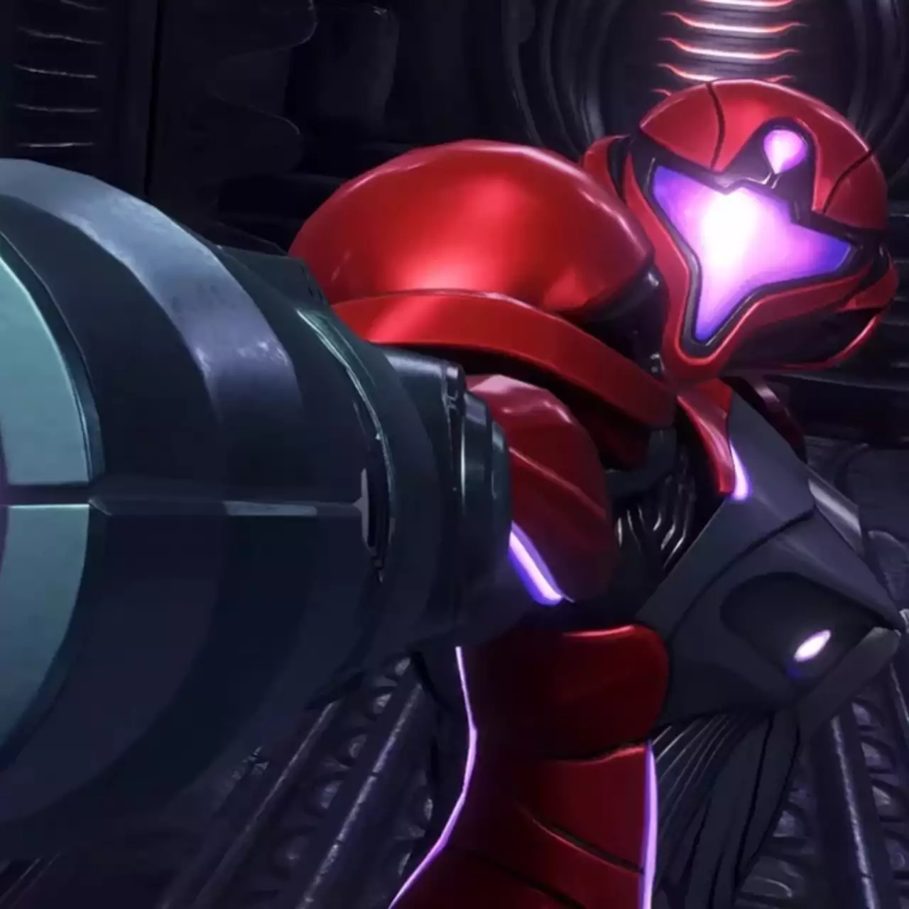 Nintendo ujawnia nowy zwiastun Metroid Prime 4: Beyond — premiera zaplanowana na grudzień