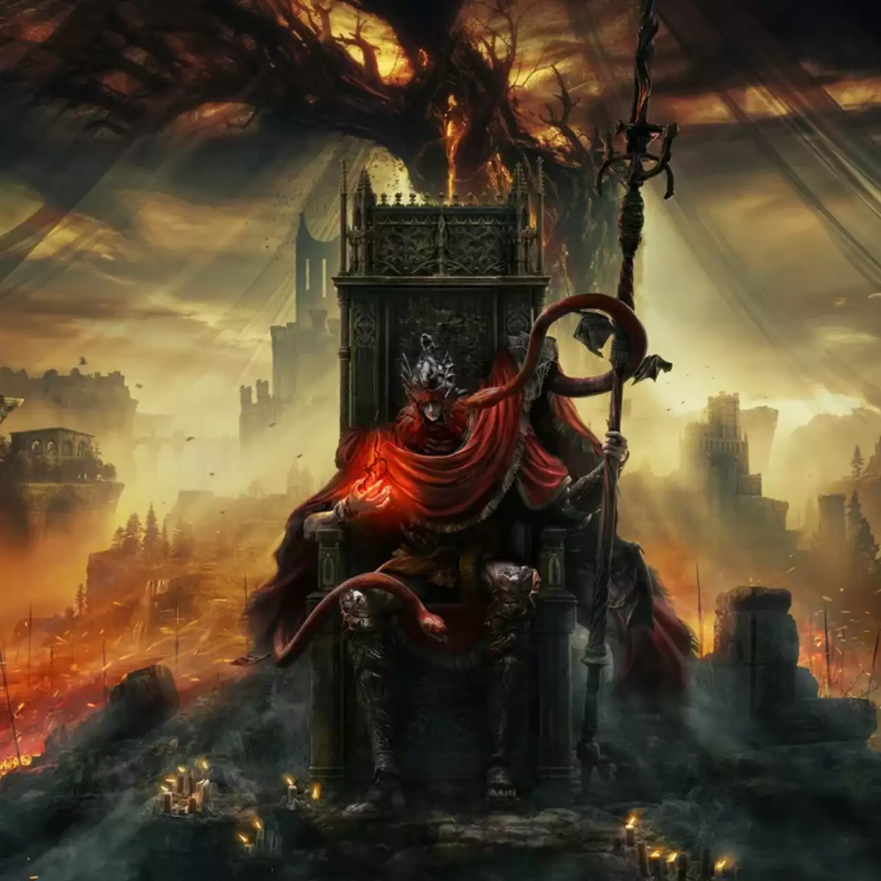 Dünyanın En Zor Video Oyunları