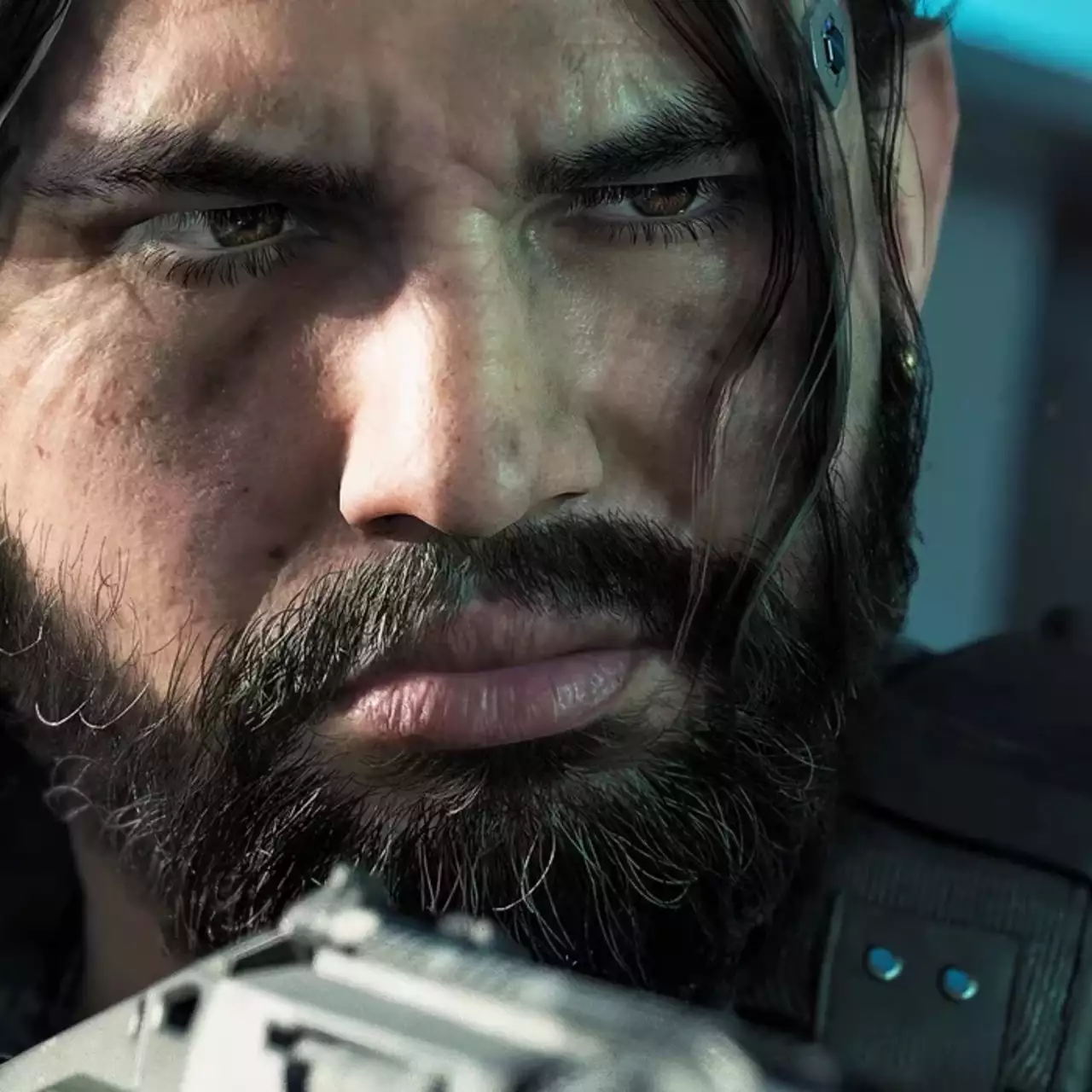 Son Sistem Gereksinimleri Call of Duty: Black Ops 7 Açıklandı — Çıkış Fragmanı Yayınlandı