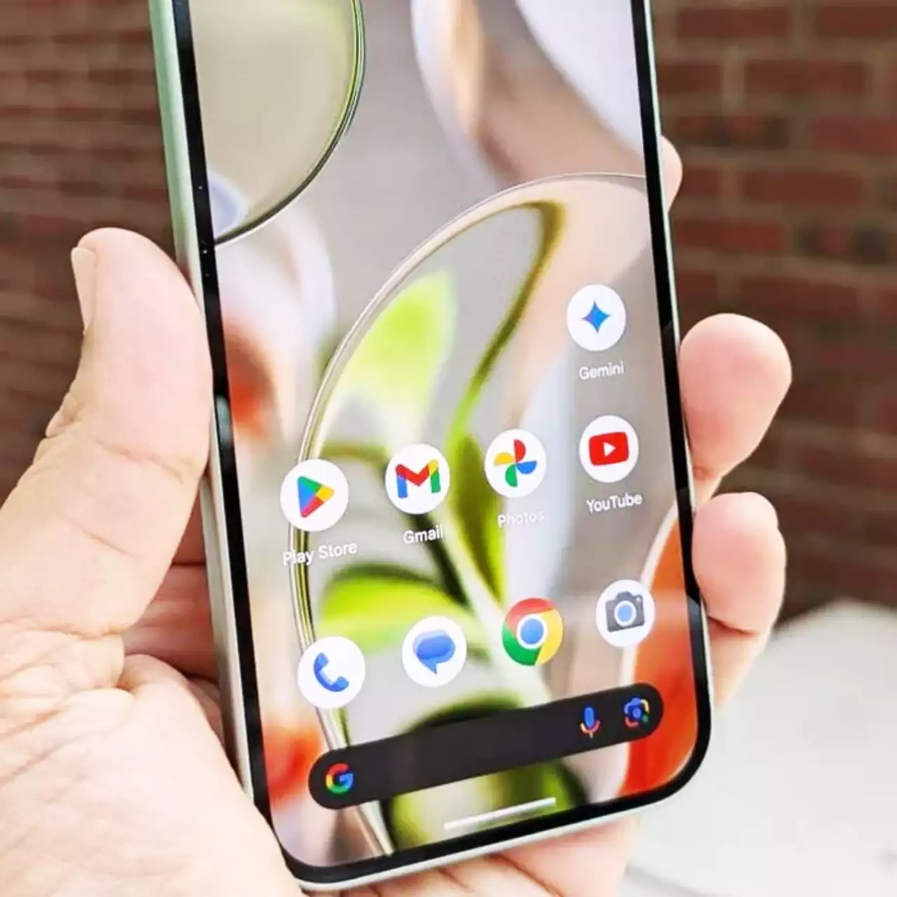 Халява: одразу 9 ігор і 4 програми віддають безкоштовно і назавжди в Google Play та App Store