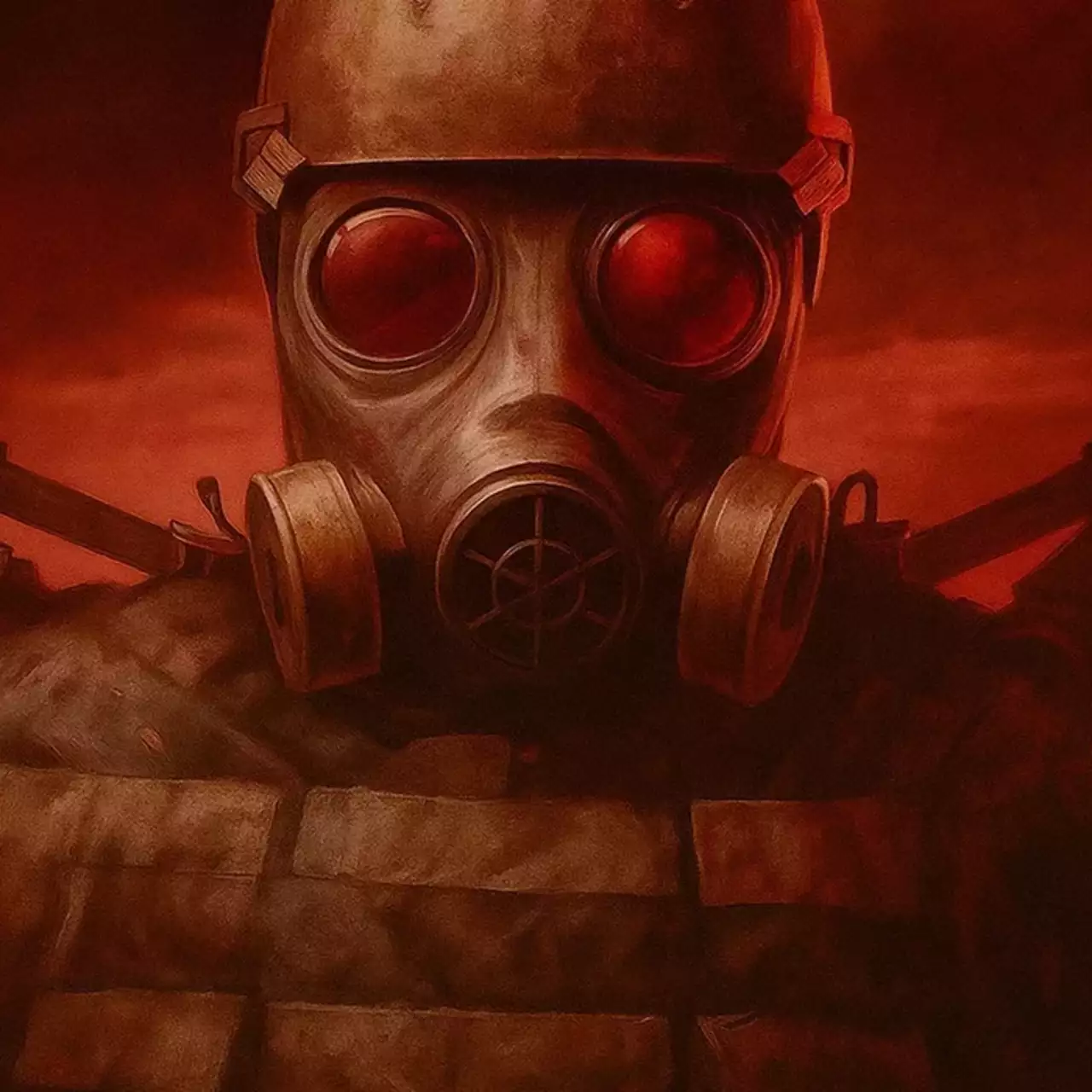 Розробники S.T.A.L.K.E.R. 2 розкрили важливу деталь наступного патчу 1.7