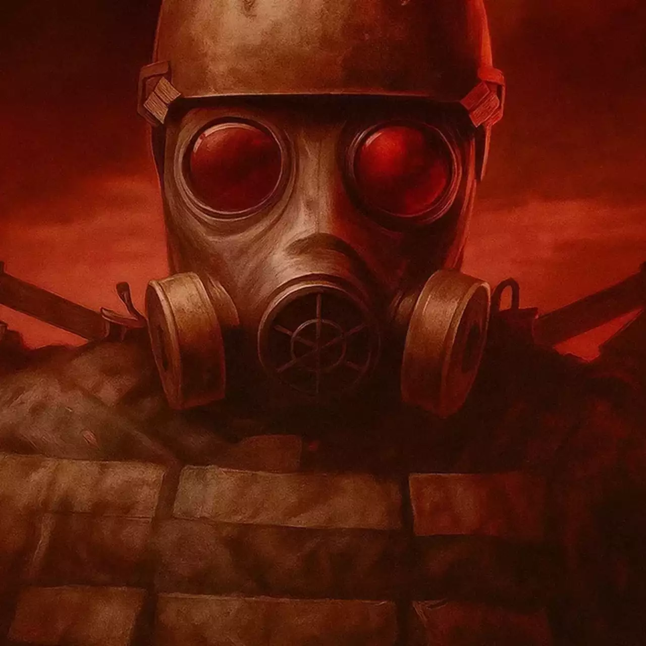 S.T.A.L.K.E.R. 2: Heart of Chornobyl otrzyma poziom trudności Mistrza w nadchodzącej aktualizacji 1.7