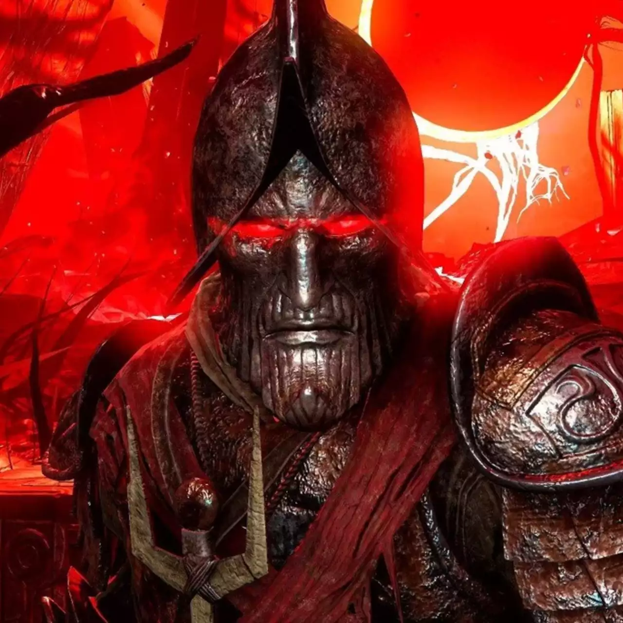 亚马逊试图与Steam竞争——结果连自己的游戏都失去了兴趣