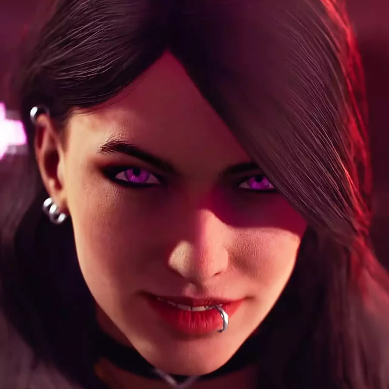 Продовження чи ні? Чи як втрачається початкова ідея гри на прикладі Vampire: The Masquerade — Bloodlines 2