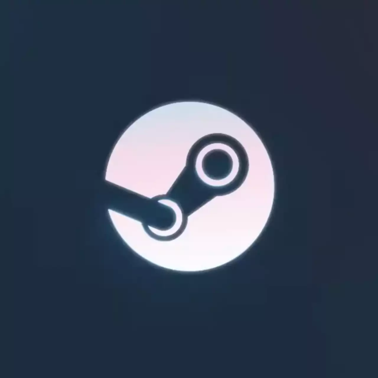 Badanie: 72% deweloperów uważa, że Steam skutecznie zmonopolizował rynek gier na PC