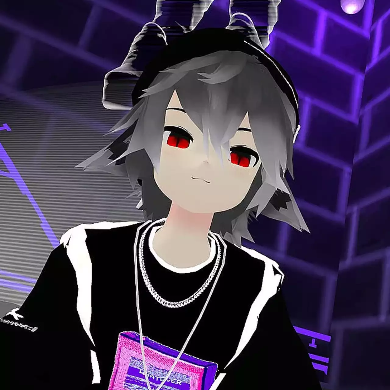 VR‑соцмережі: Rec Room vs VRChat — де цікавіше жити у віртуальній реальності?