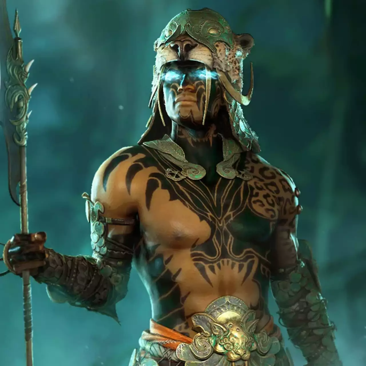 Blizzard не хоче безкінечно переробляти Diablo 4, але визнає: «Підтримувати те, що нікому не потрібно, — безглуздо»