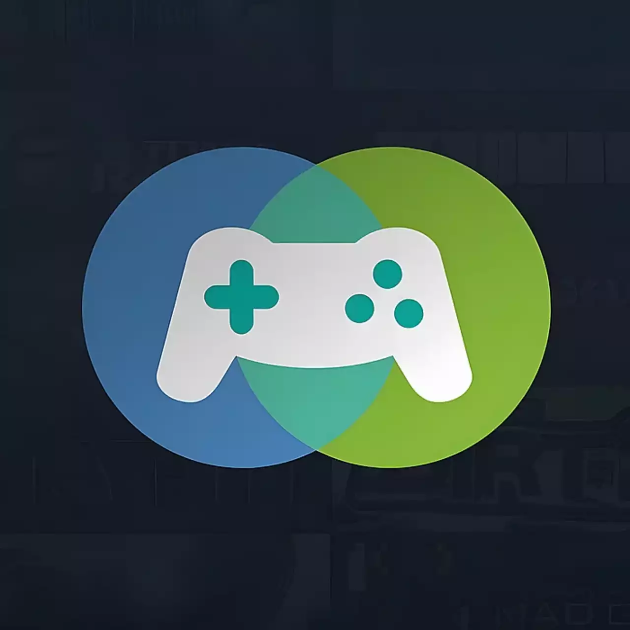 Steam, Epic Games, Uplay, EA App: порівнюємо головні ігрові платформи