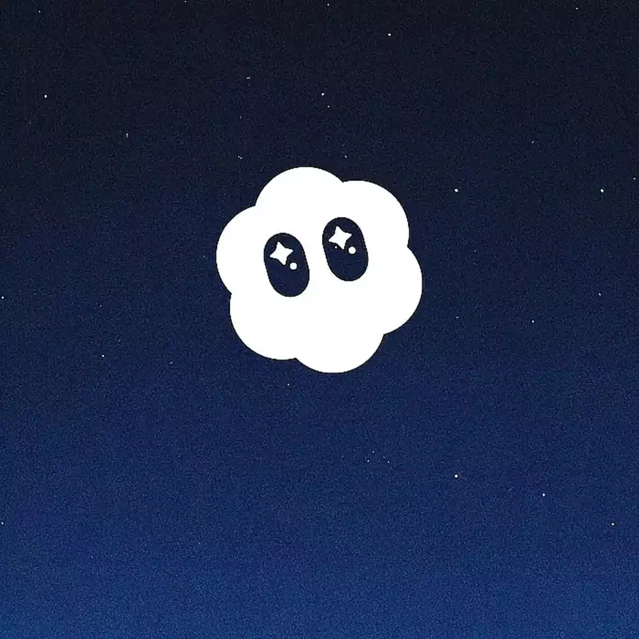 Нейромережа Sora дісталася до Android