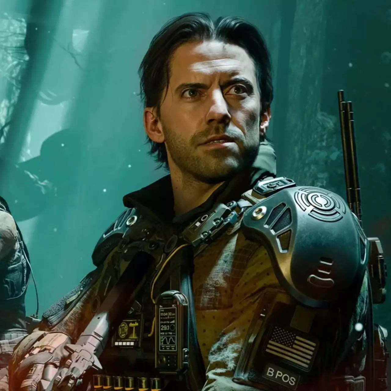 Listę gier na Game Pass w listopadzie obejmuje 11 nowych tytułów