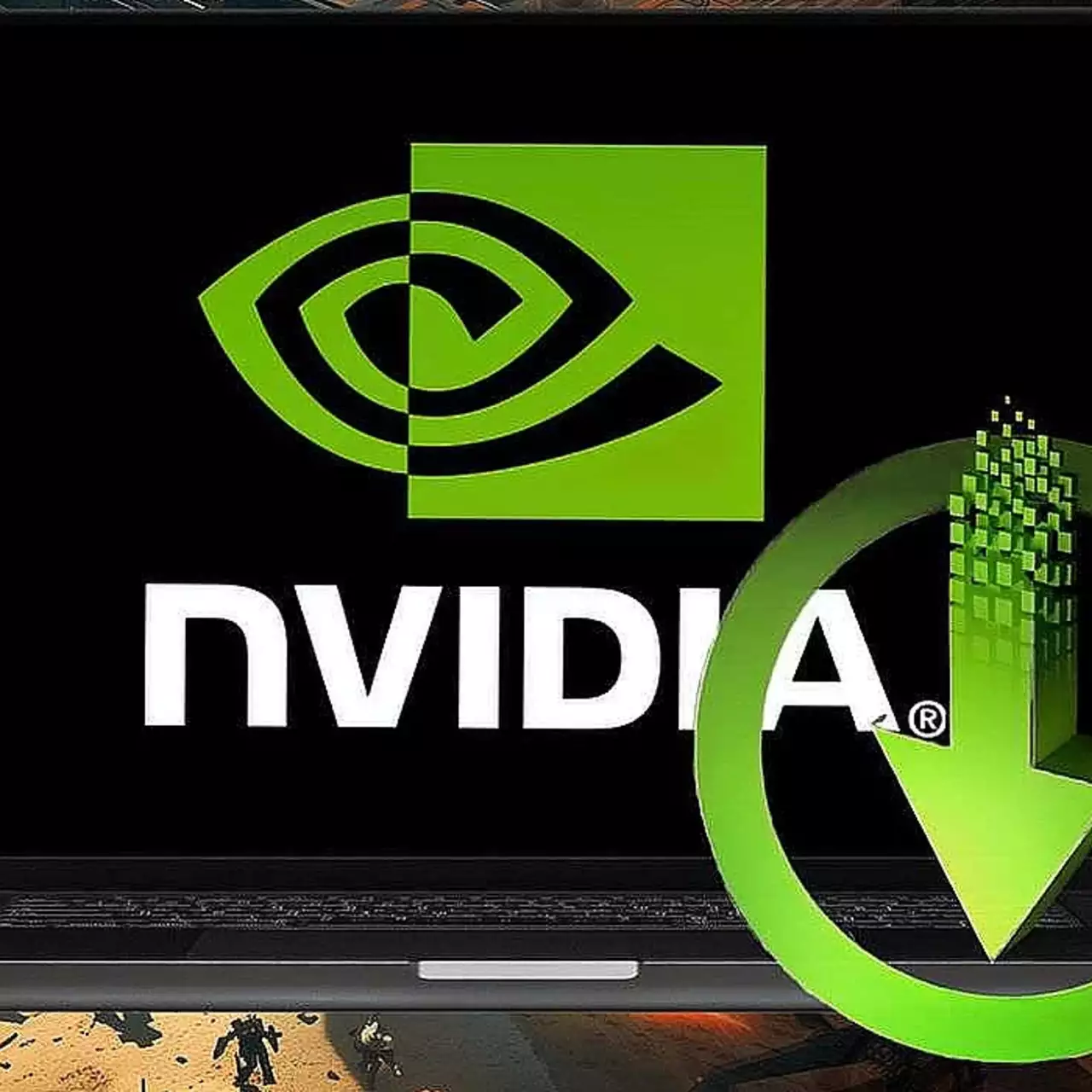 Driver NVIDIA GeForce 581.80 Lançado: Otimizado para Call of Duty: Black Ops 7 e Europa Universalis V