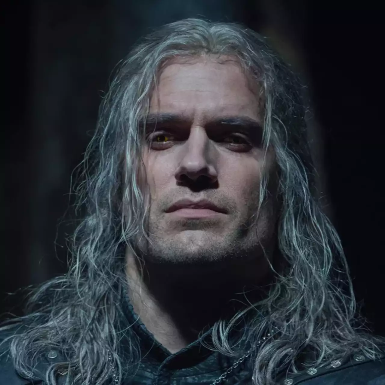 ‘The Witcher’ Enfrenta Dificuldades Sem Henry Cavill — Audiência da Temporada 4 Cai pela Metade