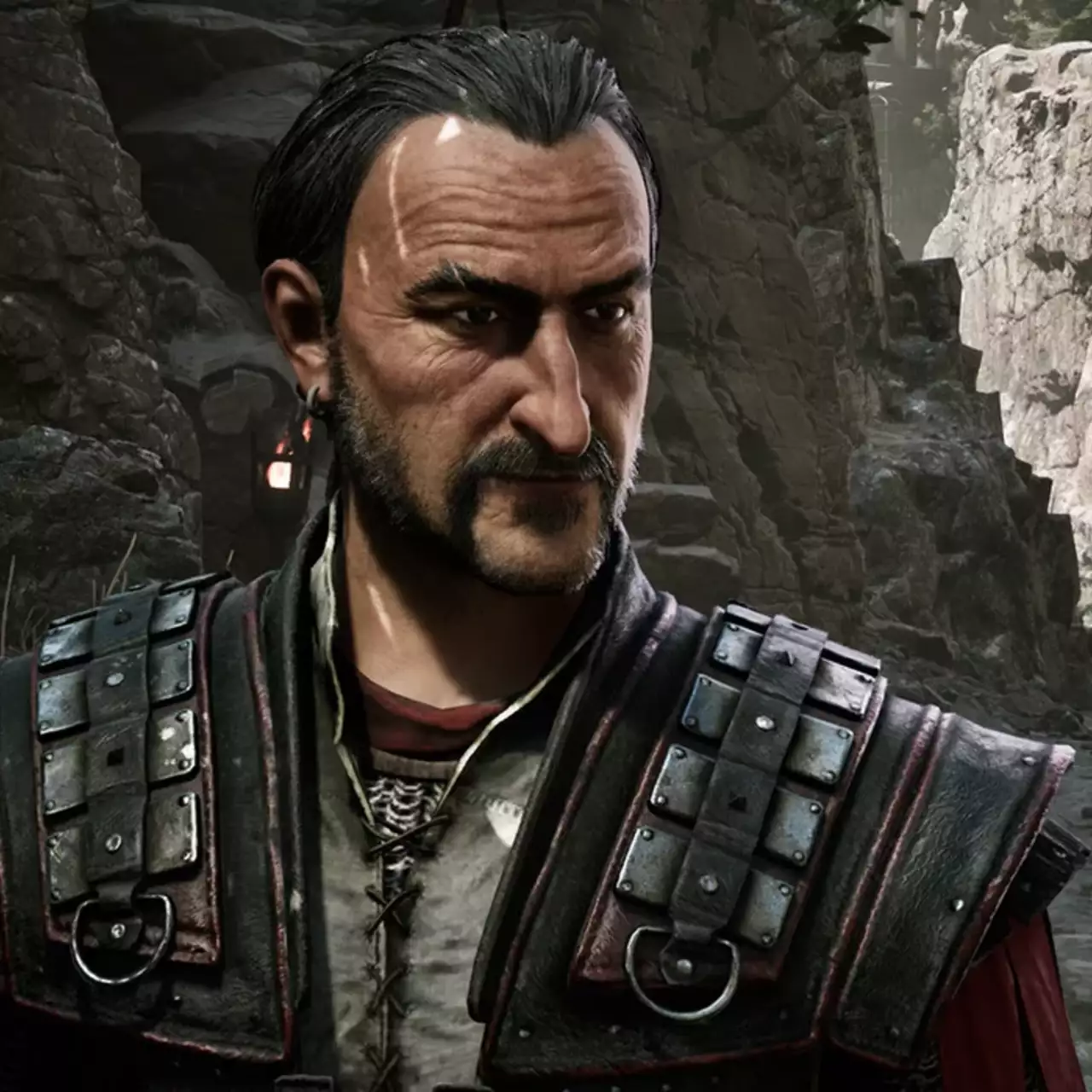 Автори Gothic 1 Remake анонсували окремий ролик про російську озвучку