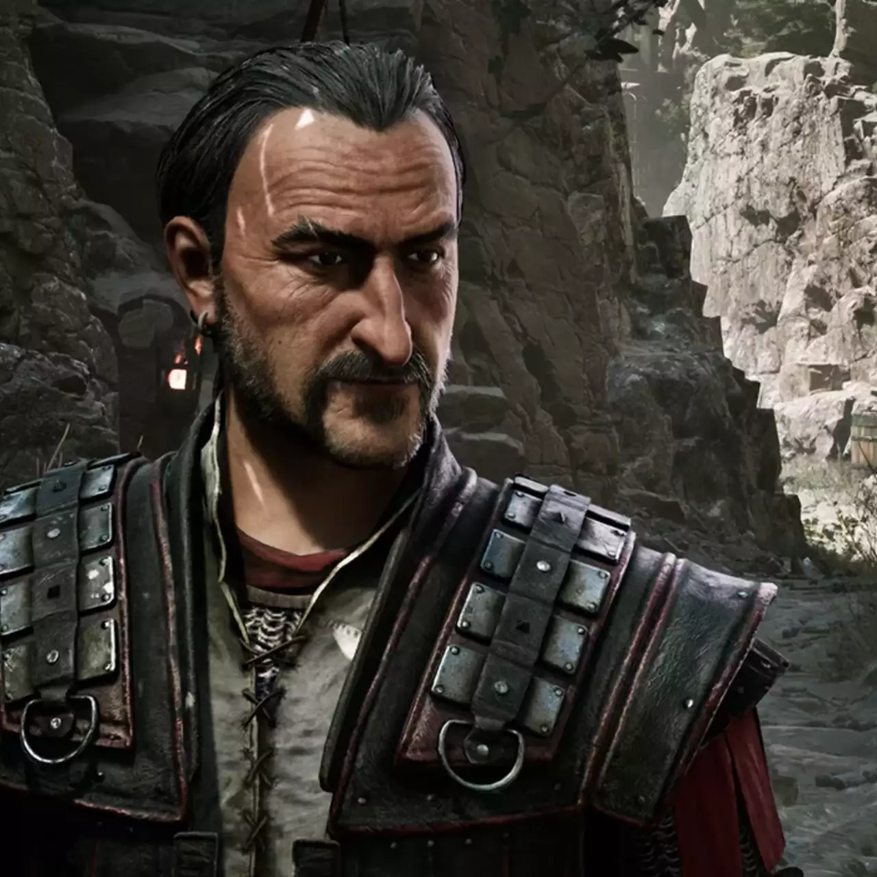 Gothic 1 Remake Geliştiricileri Seslendirmeye Odaklanan Yeni Geliştirici Günlüğünü Duyurdu