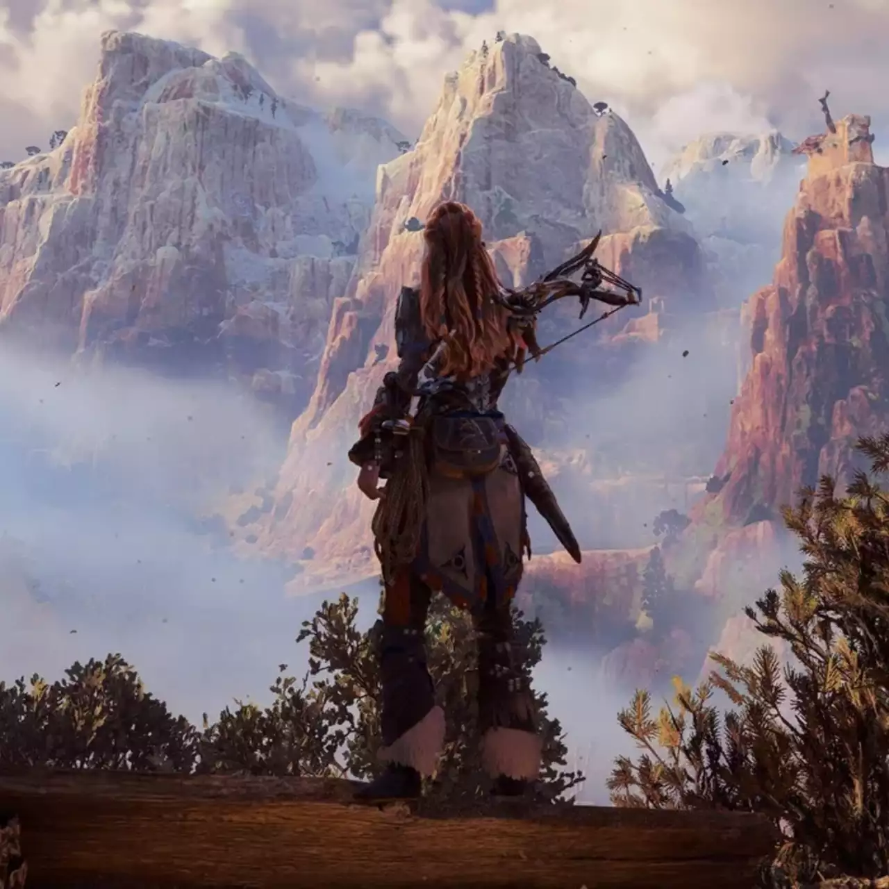 Sony, PS5 ve PC arasında Çapraz Satın Alma Sistemi Hazırlıyor Olabilir — İki Platform İçin Tek Satın Alma