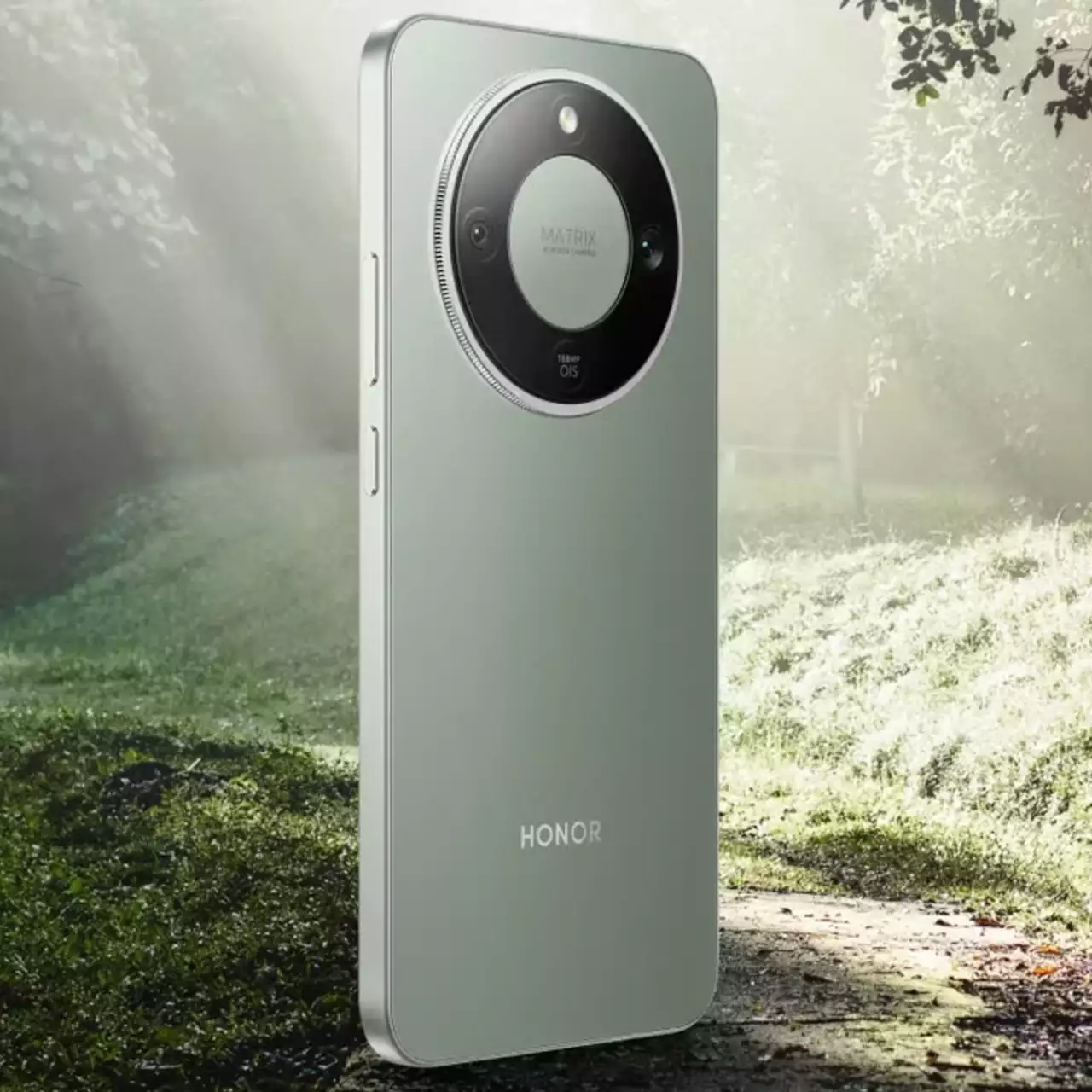 Огляд смартфона HONOR X9d 5G. Велика батарея та тотальний захист від падінь і води