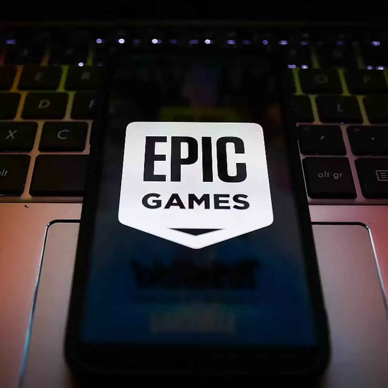 Google та Epic Games домовились: Android чекають великі зміни