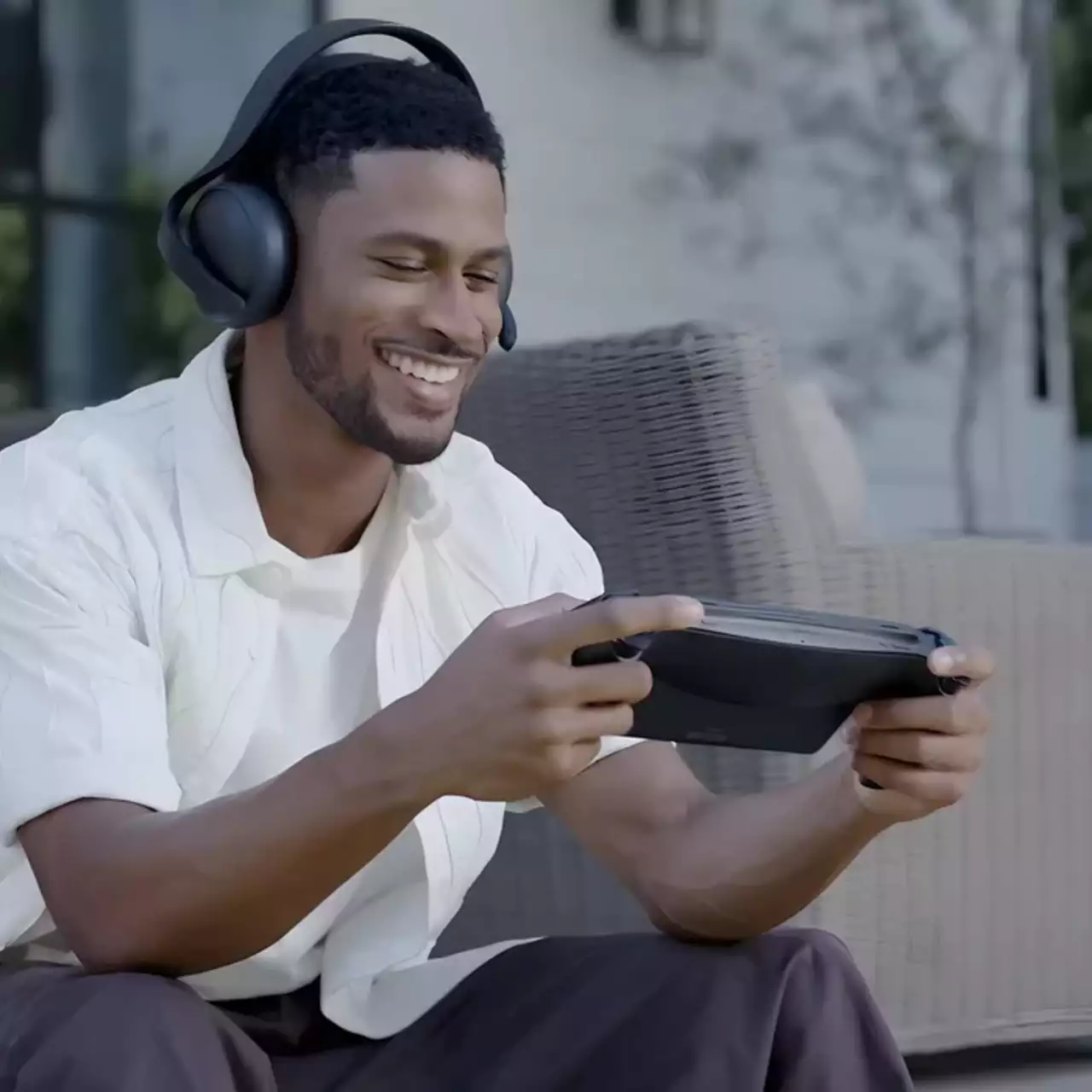 Sony Mengubah PS Portal Menjadi PS5 Berbasis Cloud — Sekarang Anda Dapat Bermain Tanpa Konsol