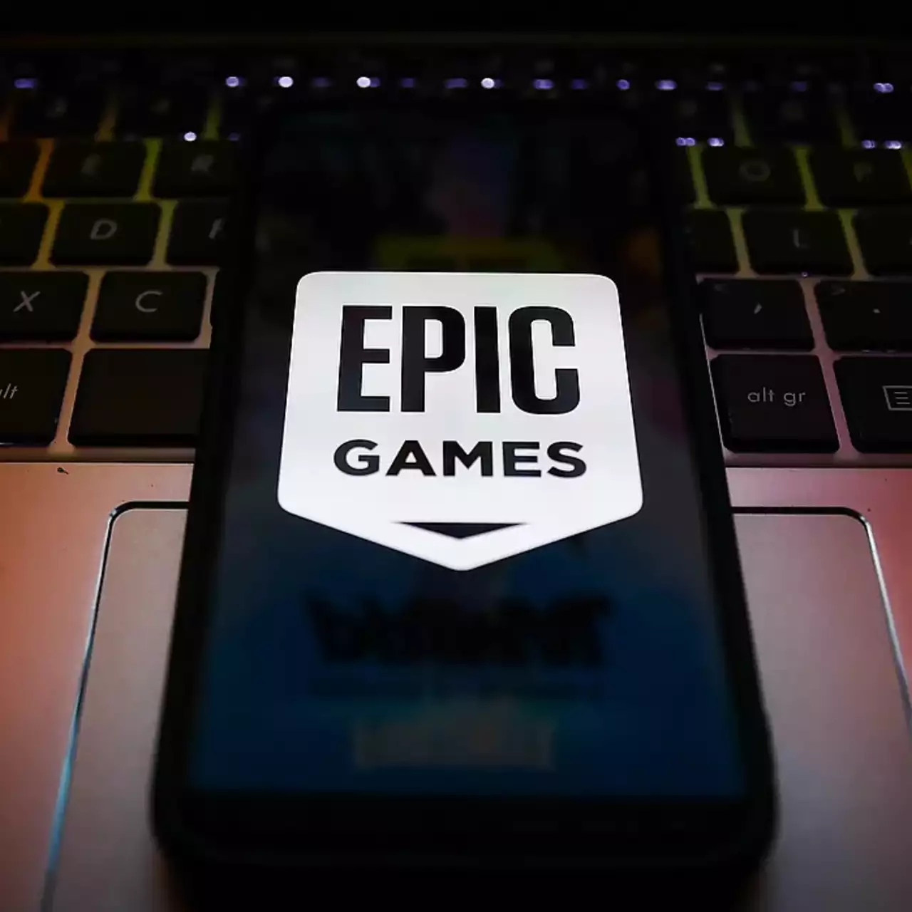 Google i Epic Games osiągnęli porozumienie: nadchodzą wielkie zmiany w Androidzie