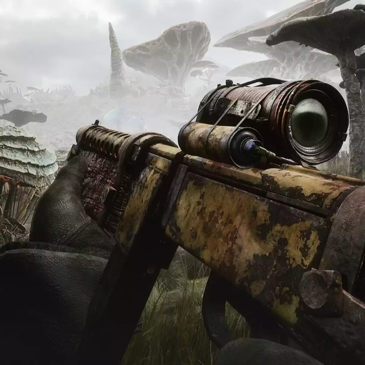 В мережі показали, скільки FPS видала бета-версія Pioner на GTX 1650