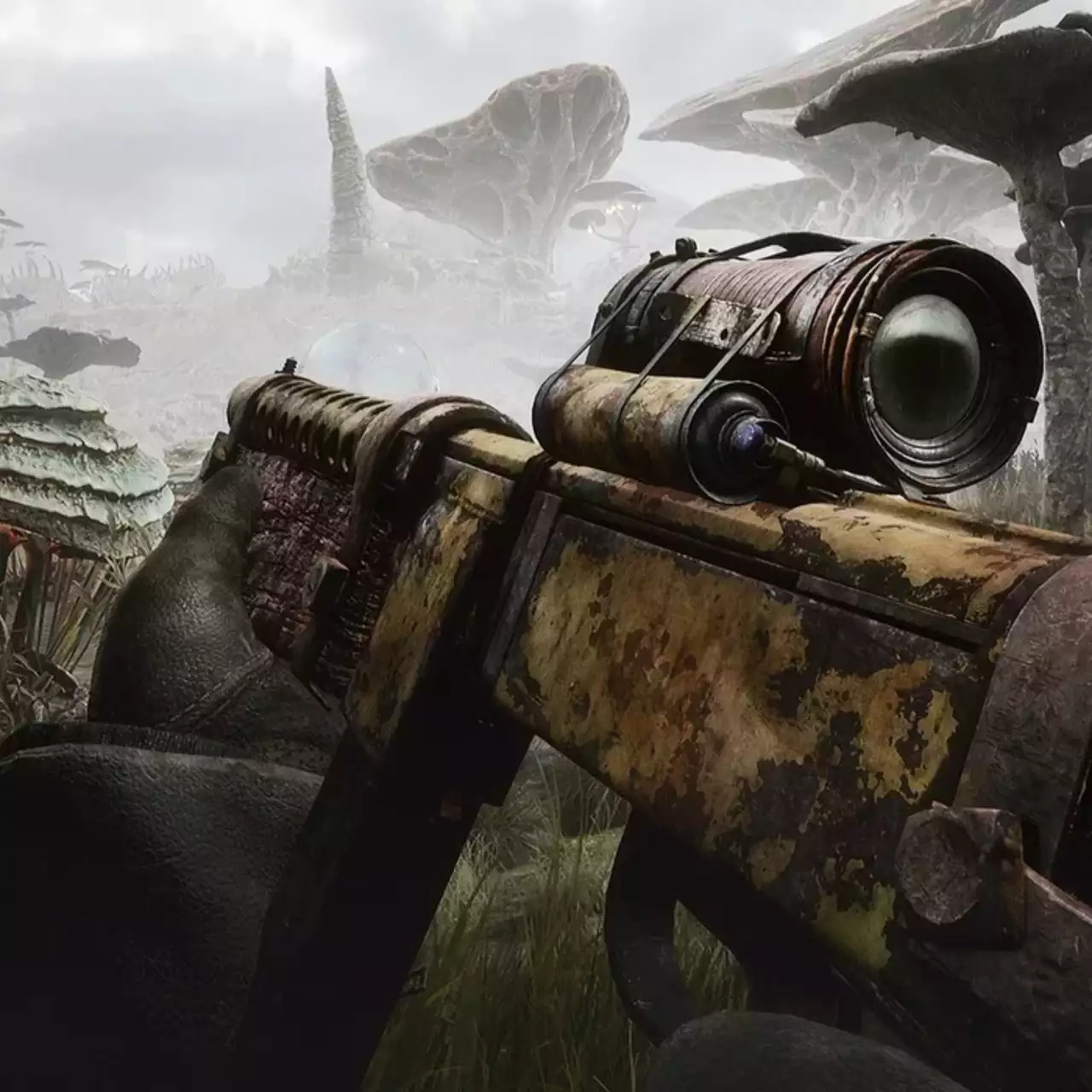 Pioner Open Beta Avaliado na GTX 1650