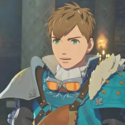 Requisitos del sistema de Monster Hunter Stories 3, ahora disponible para preordenar