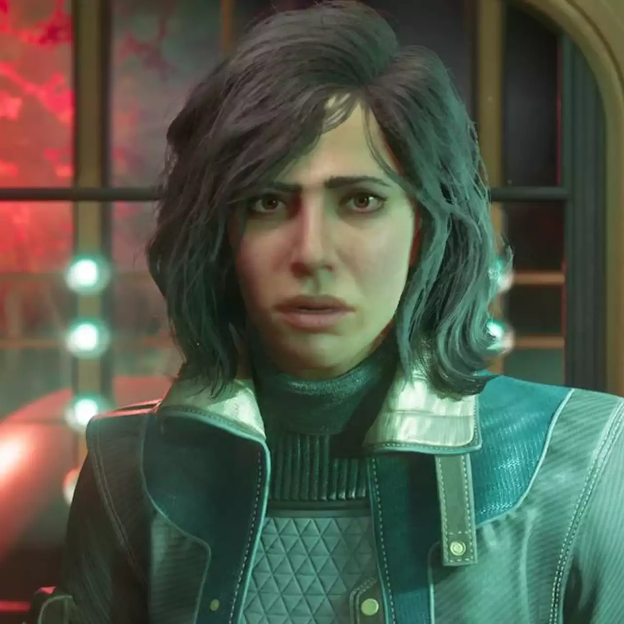 «Дайте мені живий світ»: творець Kingdom Come: Deliverance пройшов The Outer Worlds 2 і поставив їй 7/10