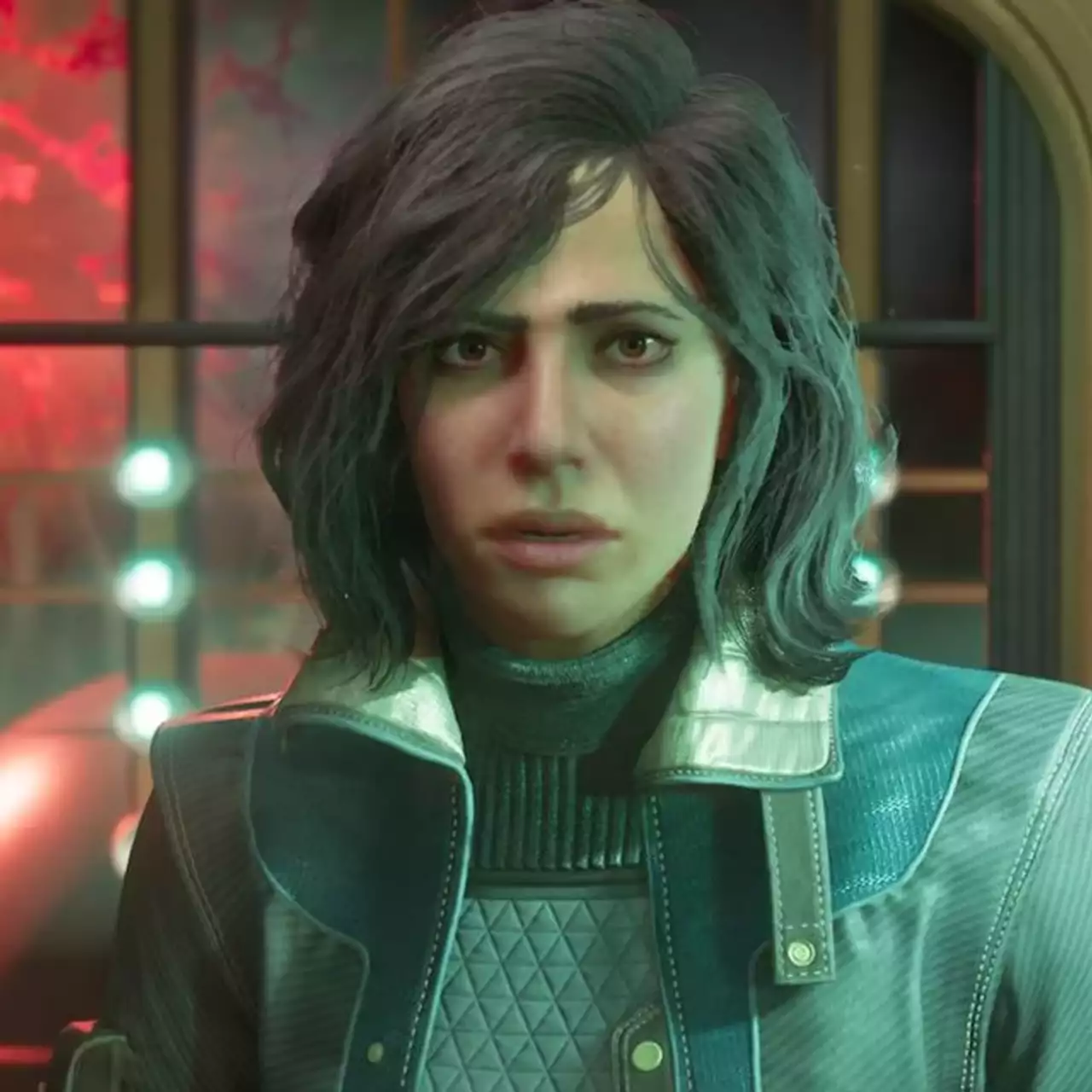 “Beri Saya Dunia yang Hidup”: Pembuat Kingdom Come: Deliverance Menyelesaikan The Outer Worlds 2 dan Memberinya Nilai 7/10