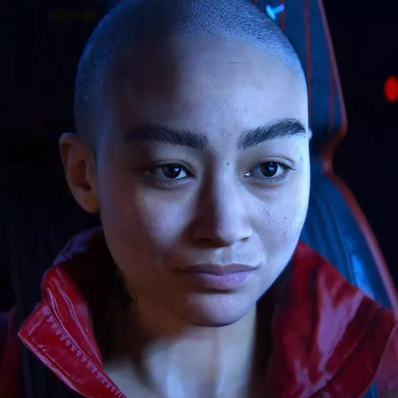 Naughty Dog офіційно відмовилася від лайв-сервісів — студія повернеться до одиночних сюжетних ігор