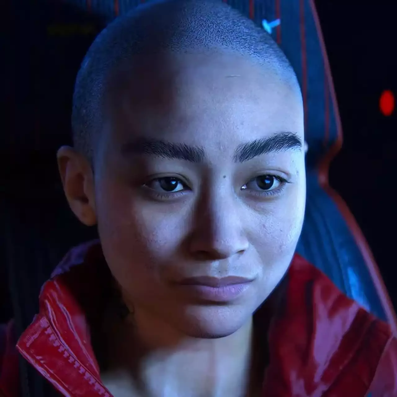 Naughty Dog Resmi Olarak Canlı Hizmet Oyunlarını Bıraktı — Stüdyo Tek Oyunculu Hikaye Anlatımına Dönüyor