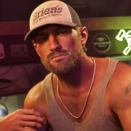 В Microsoft Store знайшли дані про попередні замовлення GTA 6 — можливо, вони відкриються найближчими двома тижнями