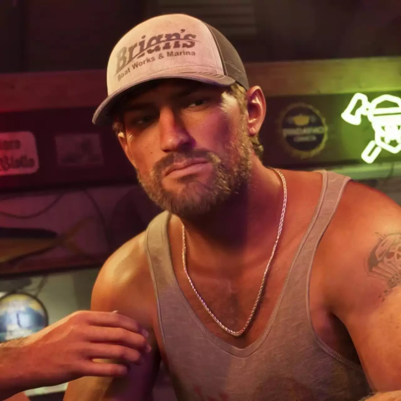 GTA 6 Ön Sipariş Listeleri Microsoft Store'da Görüldü — Çıkış Sadece Haftalar Uzakta Olabilir