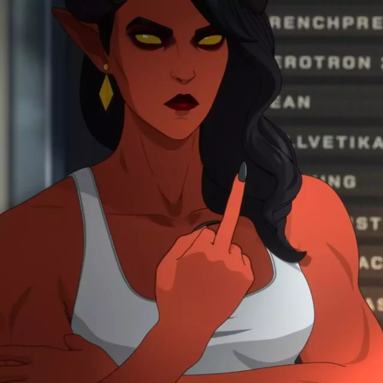 调度在第5和第6集发布后再次打破了自己的Steam记录