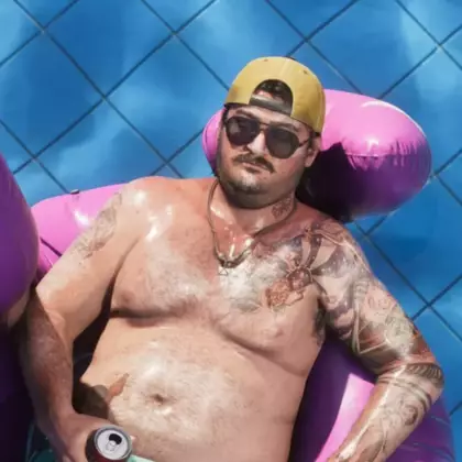 Звільнені розробники GTA 6 вийшли на протести біля офісу Rockstar — студія відповіла звинуваченням у «пригніченні профспілок»