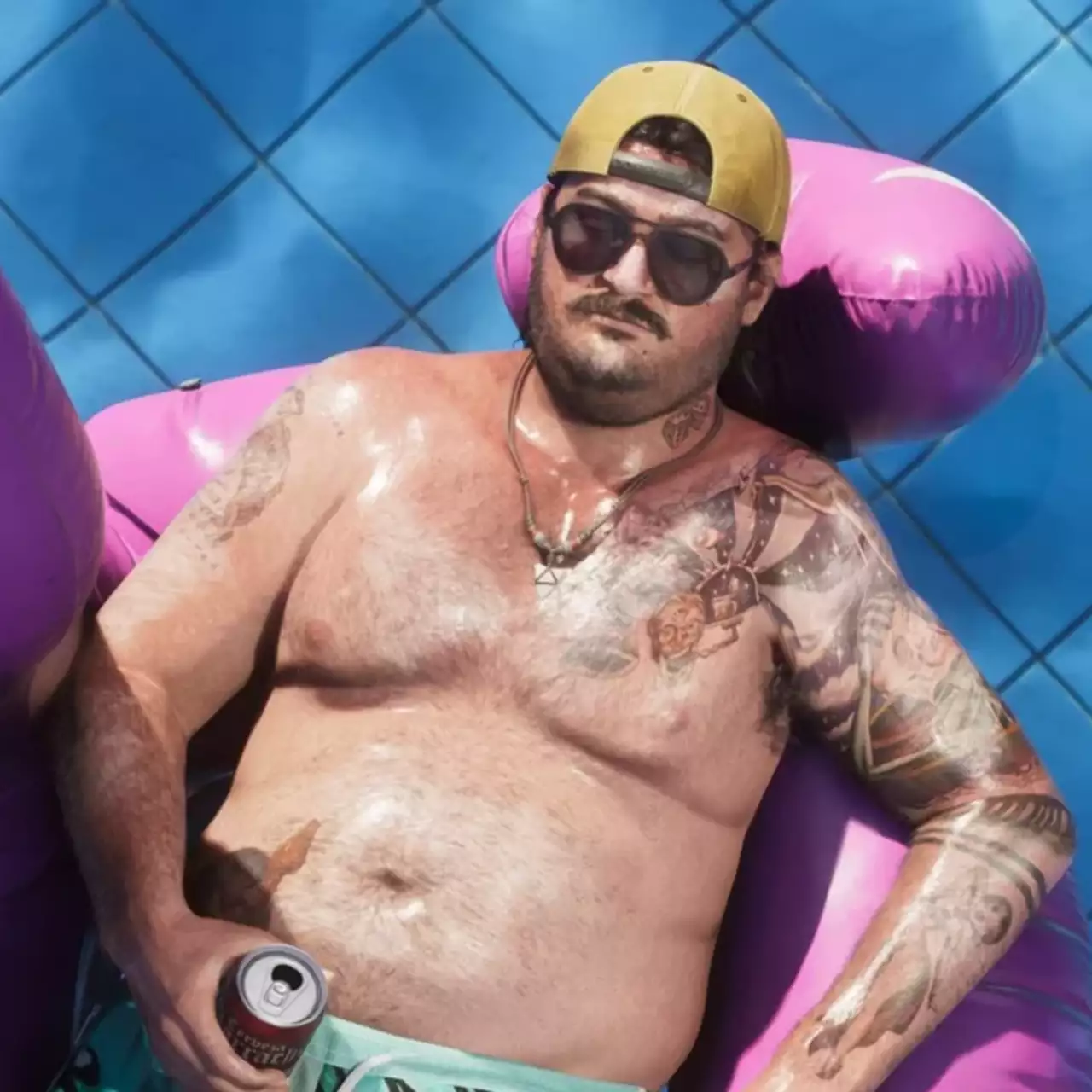 Zwolnieni deweloperzy GTA 6 protestują przed biurem Rockstar — studio odpowiada na oskarżenia o "łamanie związków"