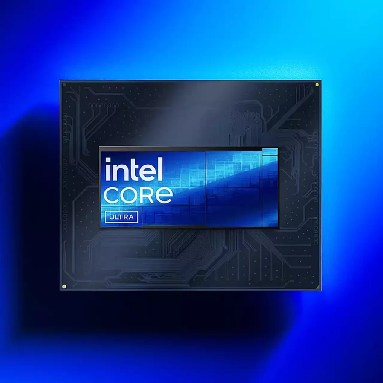 Intel розкрила деталі процесорів Panther Lake: 16 ядер, графіка Xe3 та новий підхід до TDP