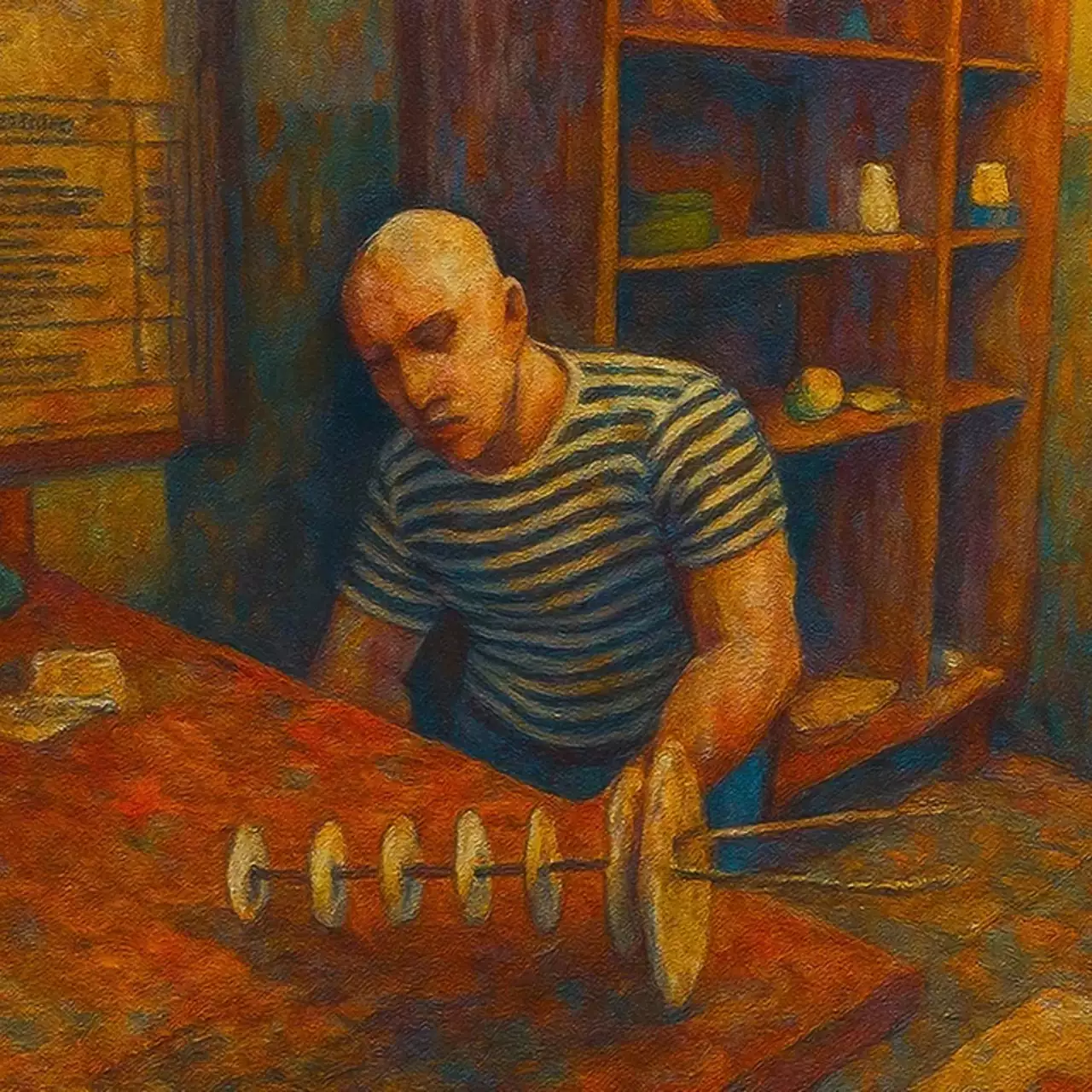 Tüm Silah Türleri: Yerleri ve Nasıl Elde Edilir