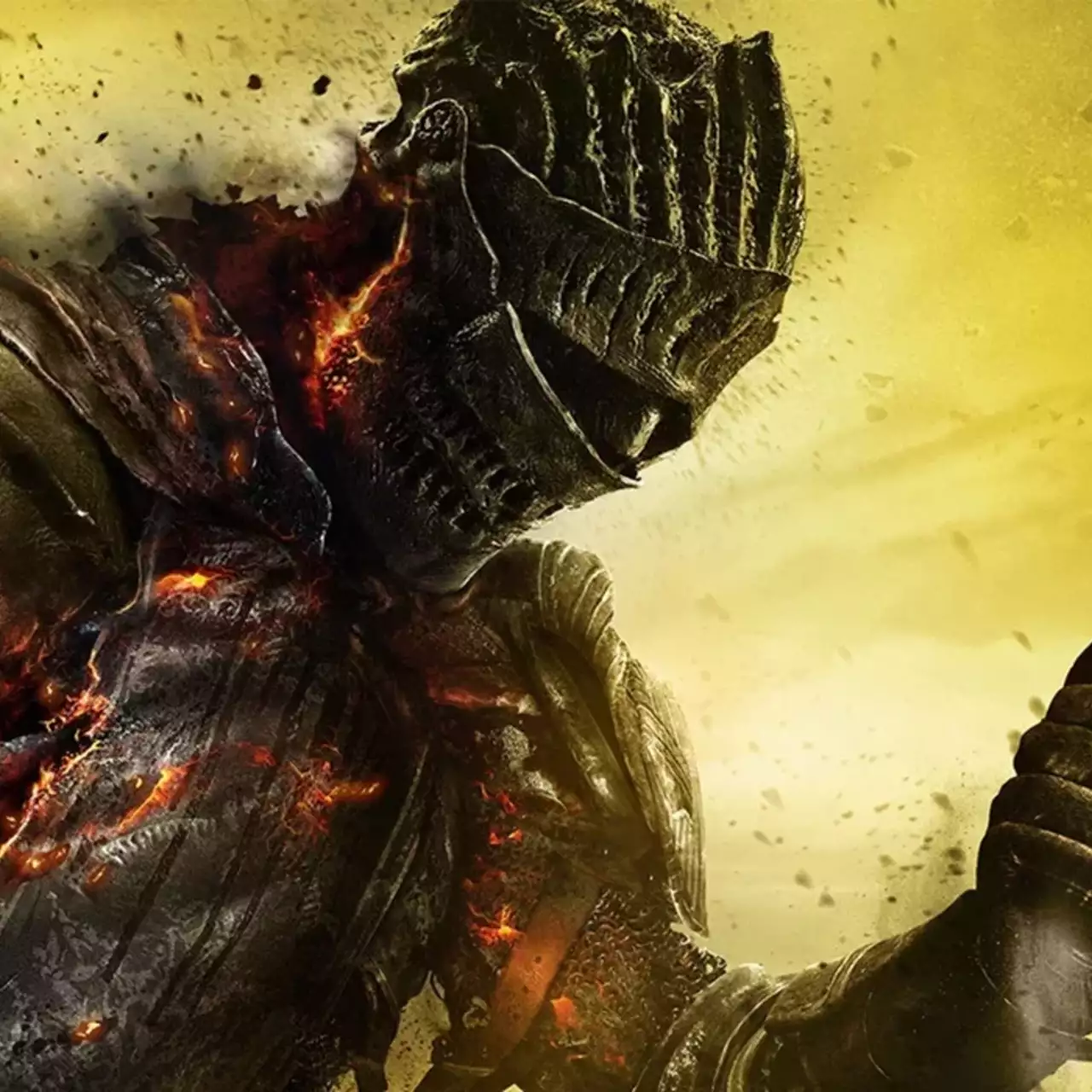 Bandai Namco Oyun Satışlarını Açıkladı — Dark Souls İkinci Sırada