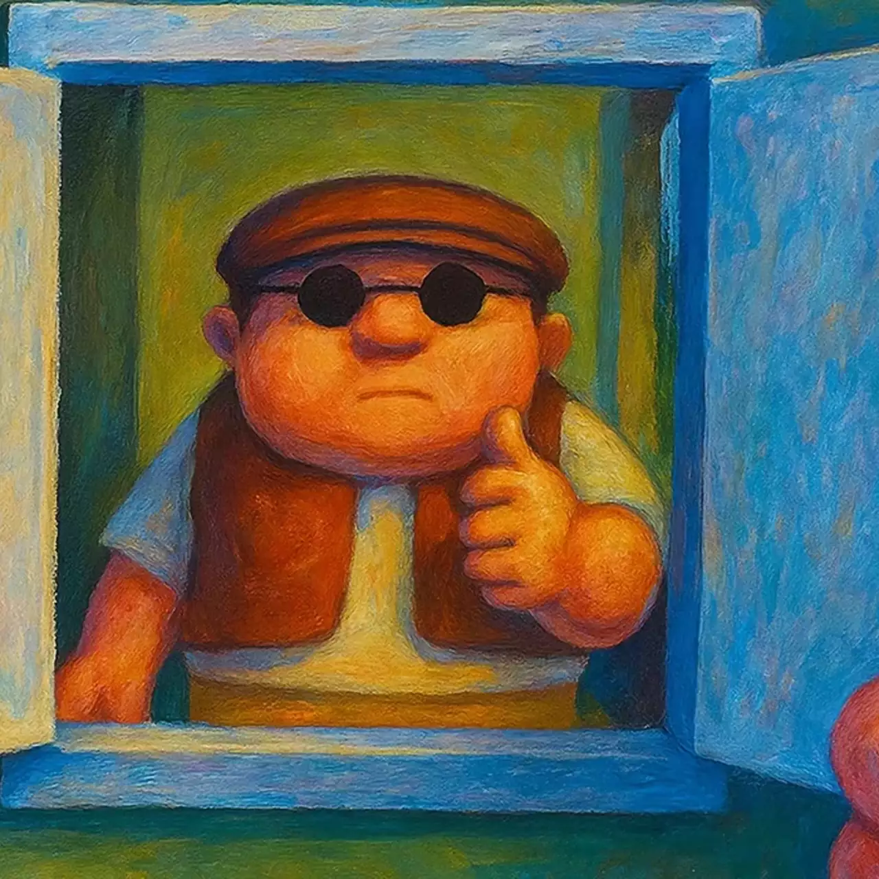 房车到了吗？初学者指南：驾驶、维修和防熊技巧