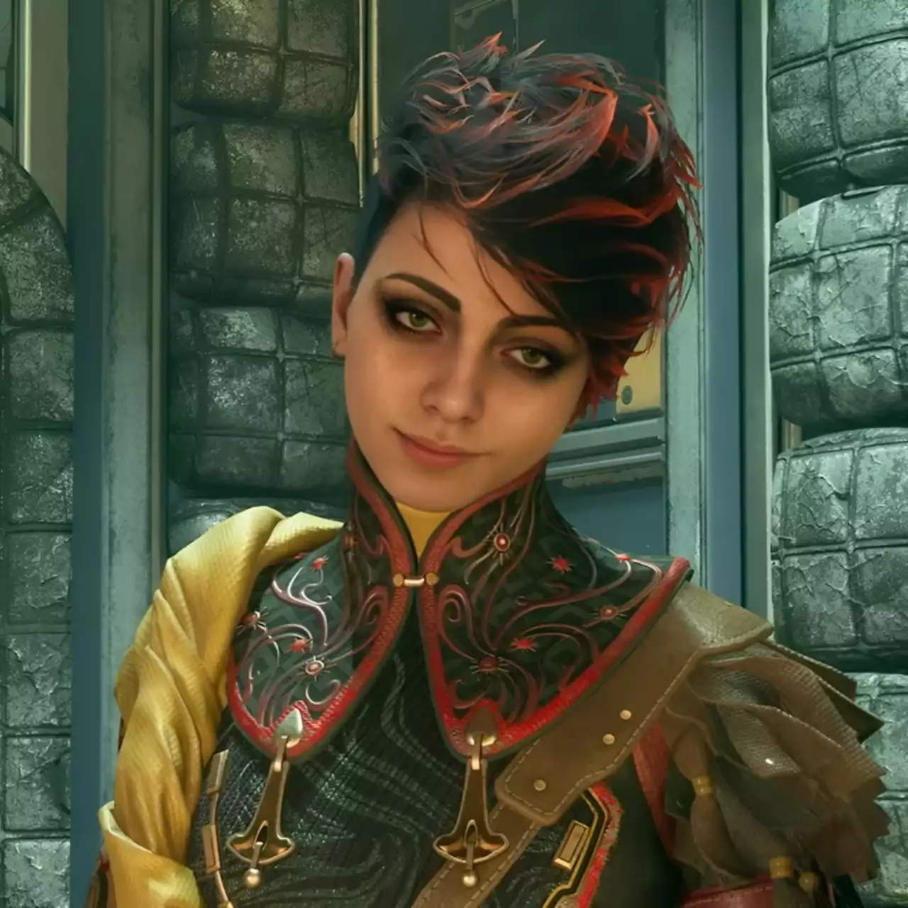 Інтерактивна карта The Outer Worlds 2 — ключові місця та локації в грі