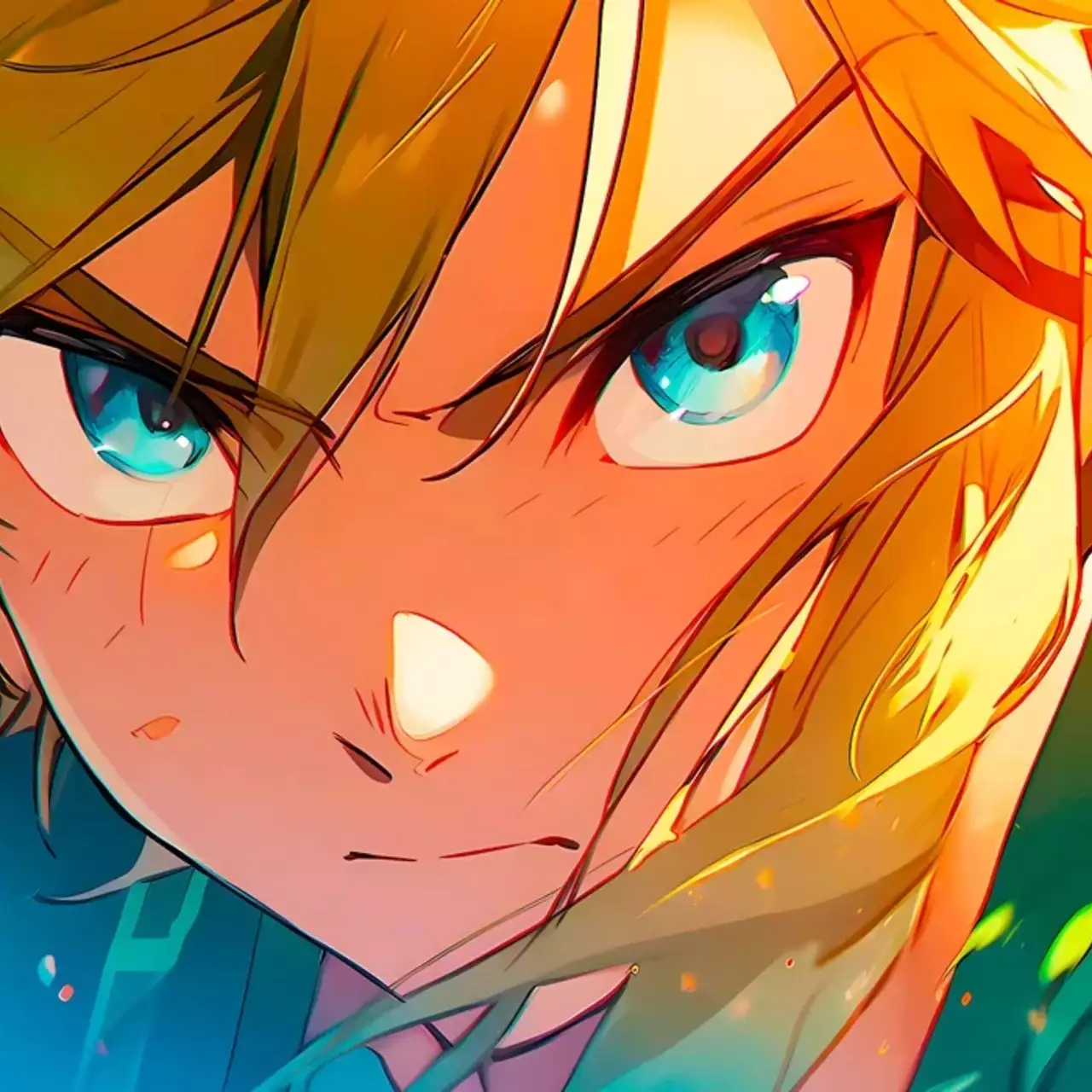 Zelda Efsanesi Filmi Yeni Zelanda'da Çekimlere Başlıyor